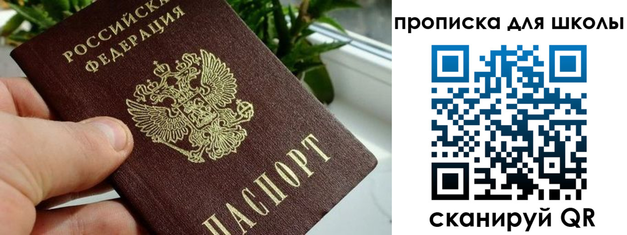 регистрация для дет. сада в Королёве
